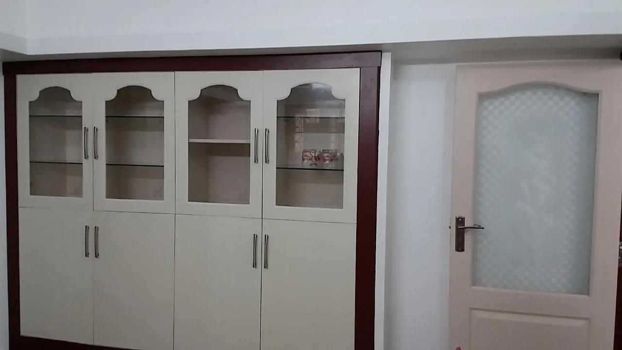 Kevin'S Home Stay Kochi الهند