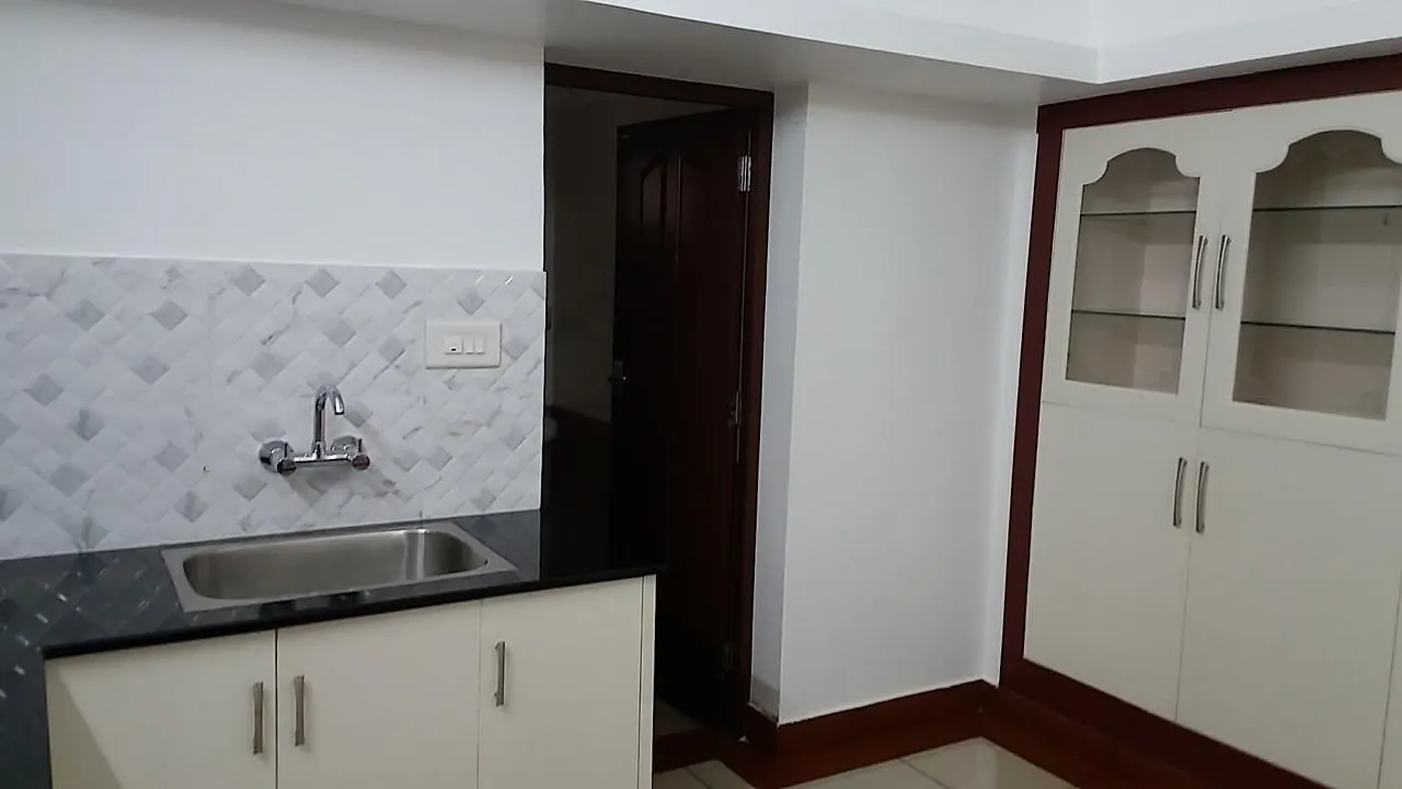 Kevin'S Home Stay Kochi